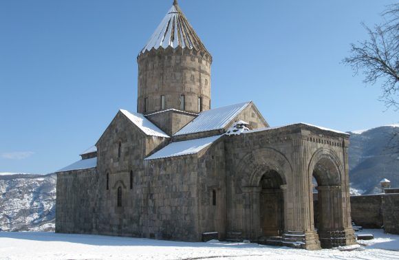 Armenia Armenia